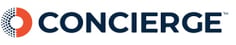 Concierge