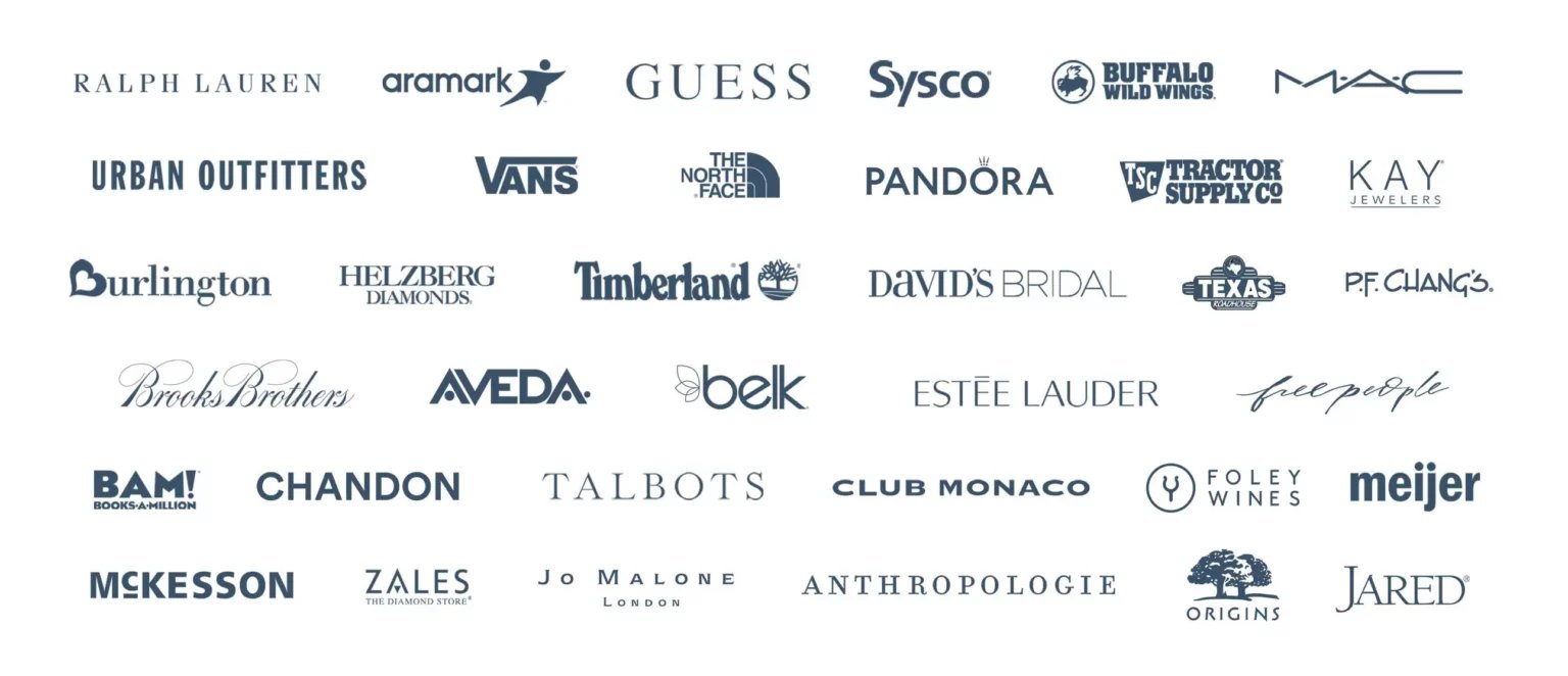 Customer-Logos-_1_-1536x662