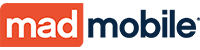 Mad-Mobile-Logo-Full-Color_200x50