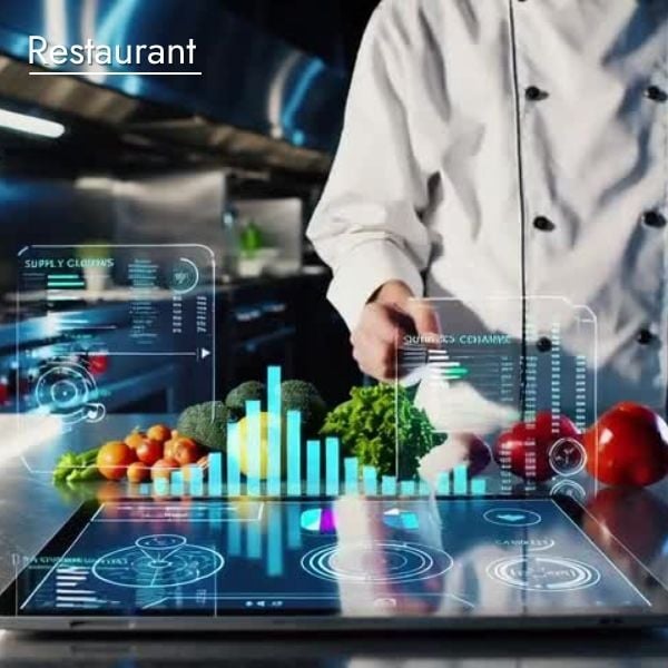 Restaurant-home-1
