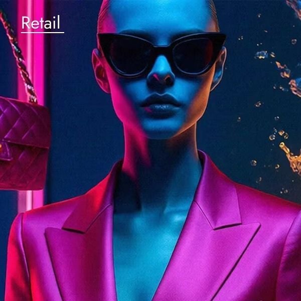 Retail-home-1