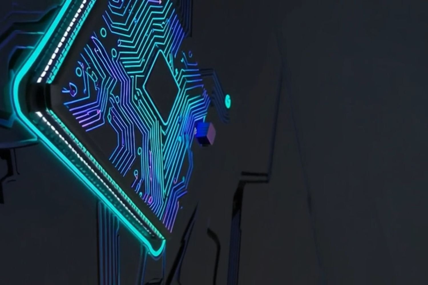 Untitled design (1)
