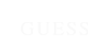 guess-white