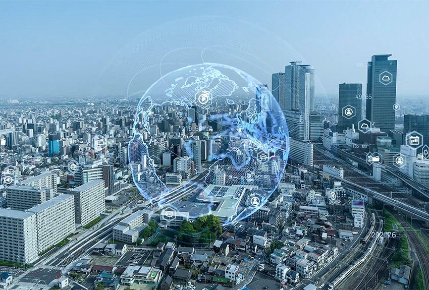 mad-mobile-global-retailer