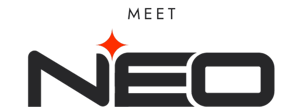 meet-NEO