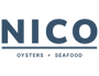 navy-nicos