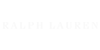 ralphl-white