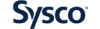 sysco-partner-1