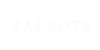 talbots-white