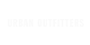 urban-white