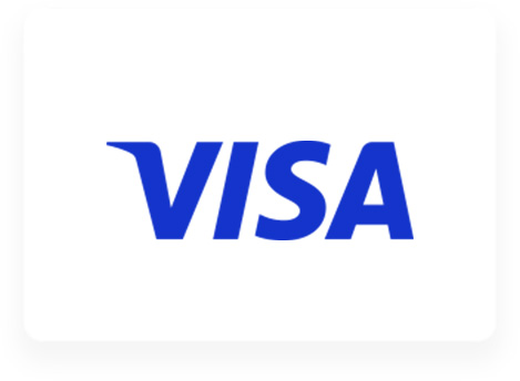 visa-news