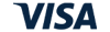 visa-partner-3