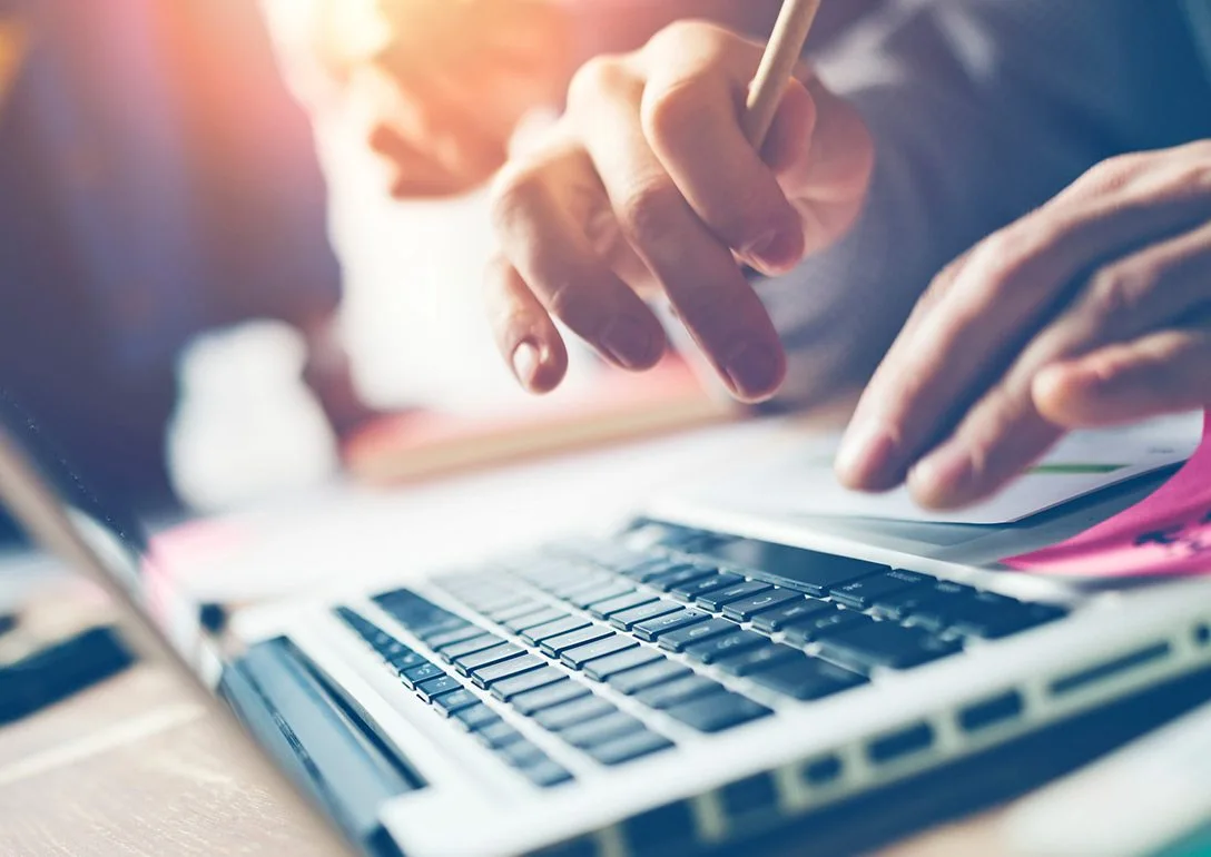 The 10 Must-Know Restaurant Scheduling Tips