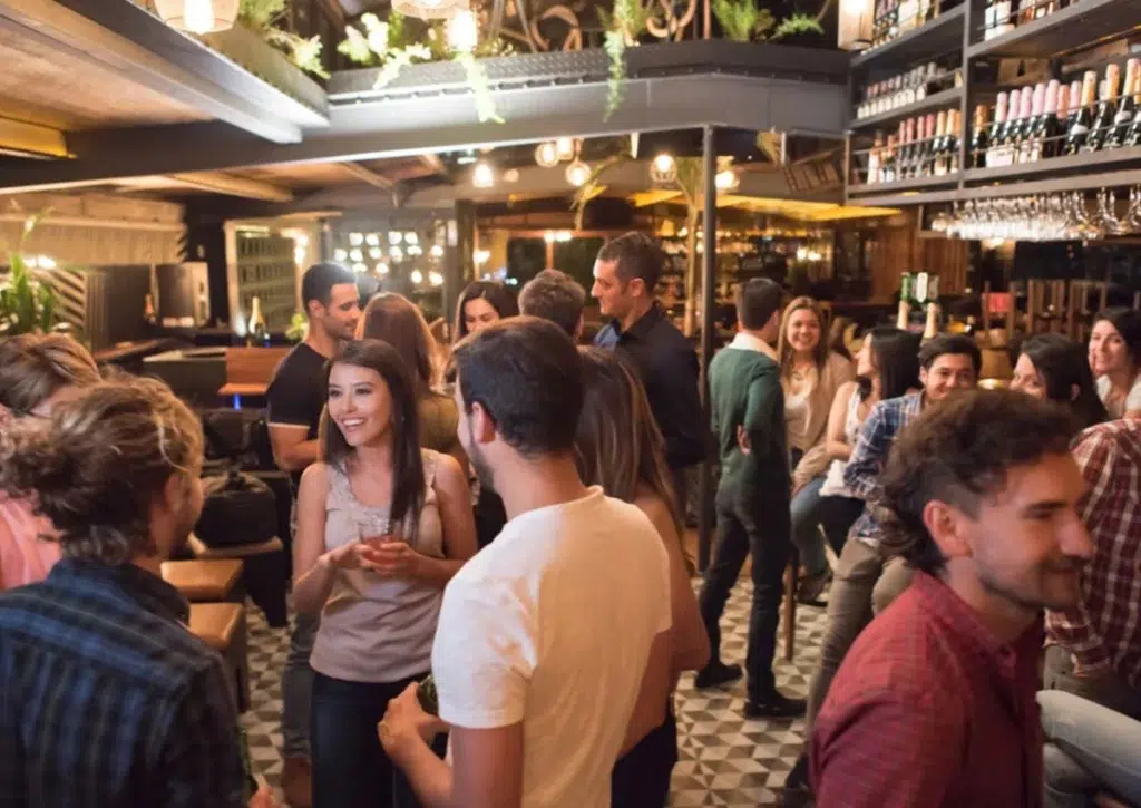 busy-restaurant-marketing-tips