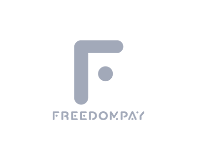 Freedom Pay Logo