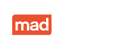 madmobile logo