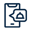 online ordering icon