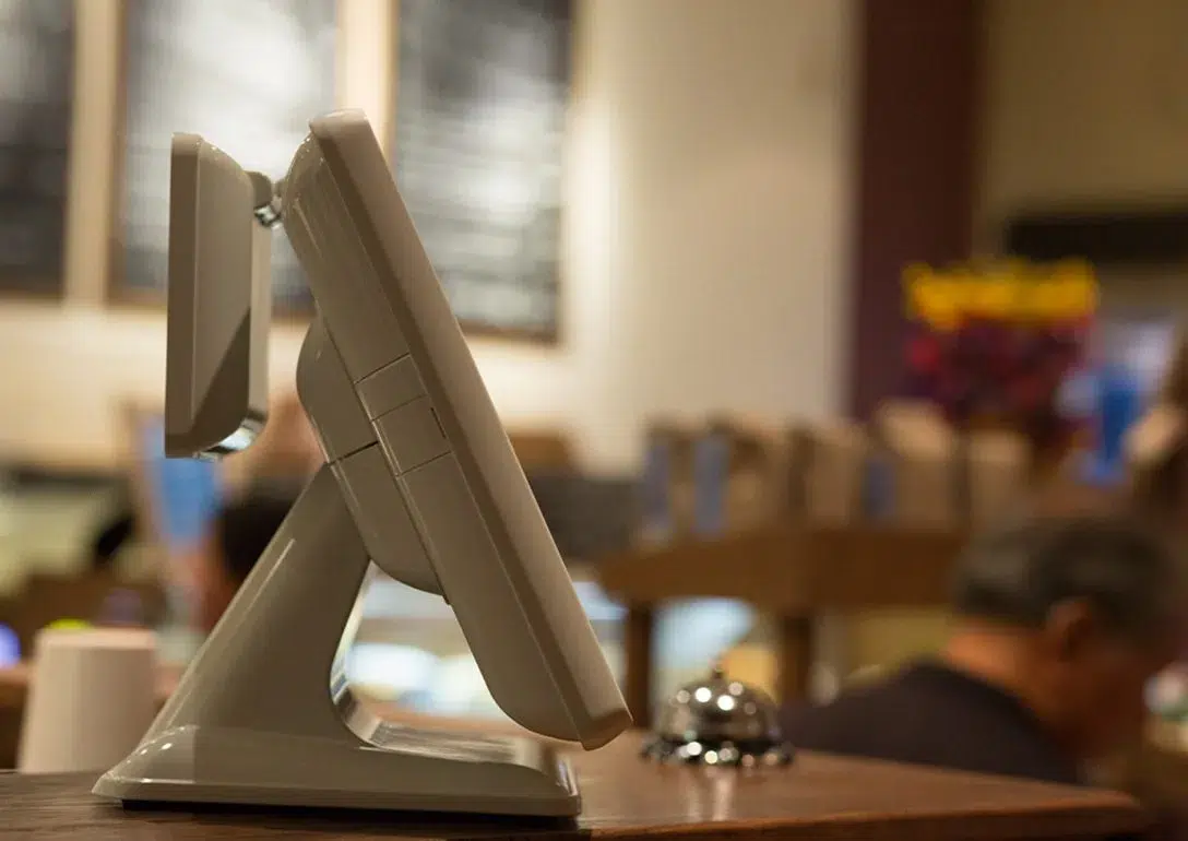 Top 5 Restaurant POS Security Questions to Consider