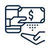 Unified Payments icon