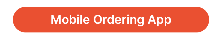 Mobile Ordering App