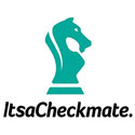Itsacheckmate logo