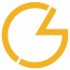 CheddrSuite Logo