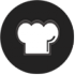 Cheftab Logo