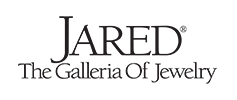 Jared The Galleria of Jewelry Logo