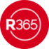 Restaurant365 Logo