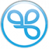 Spendgo Logo