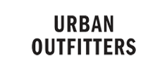 Urban Outfitters logo