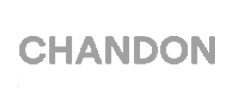 Chandon logo