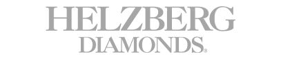 Helzberg Diamonds Logo