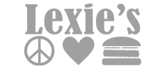 Lexie's Logo