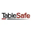 TableSafe logo
