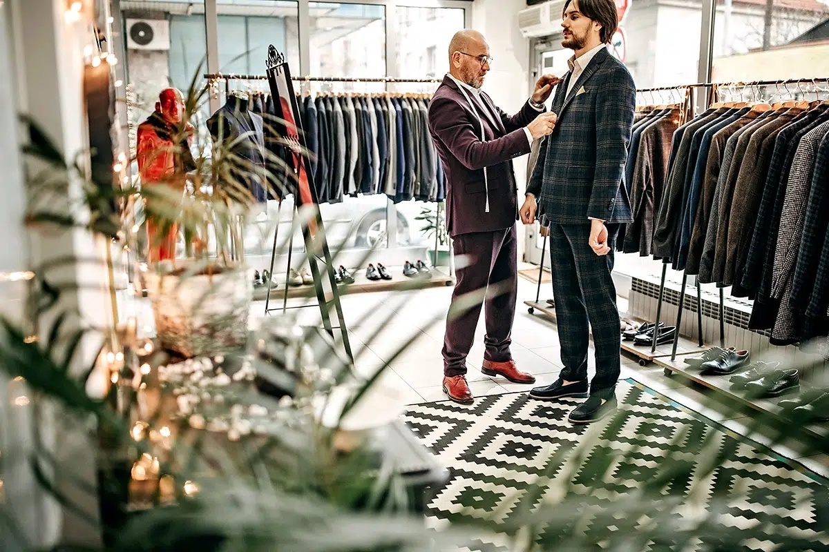How Retailers Utilize Appointments To Connect With Customers