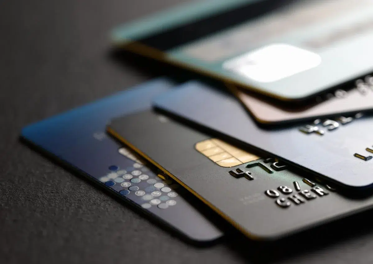 The Guide to Restaurant Credit Card Processing