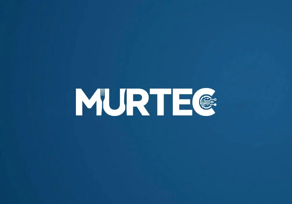 MURTEC logo