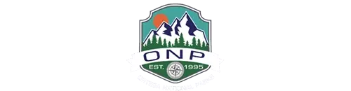 ONP logo
