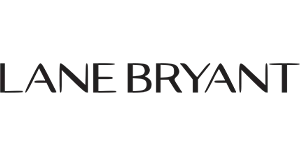 Lane Bryant logo