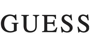 Guess logo