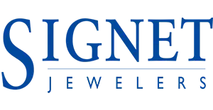 Signet logo