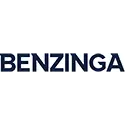 benzinga-logo