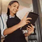 top-point-of-sale-software-trends