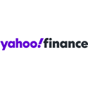 yahoo_finance_logo