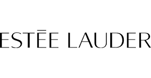 Estee Lauder logo