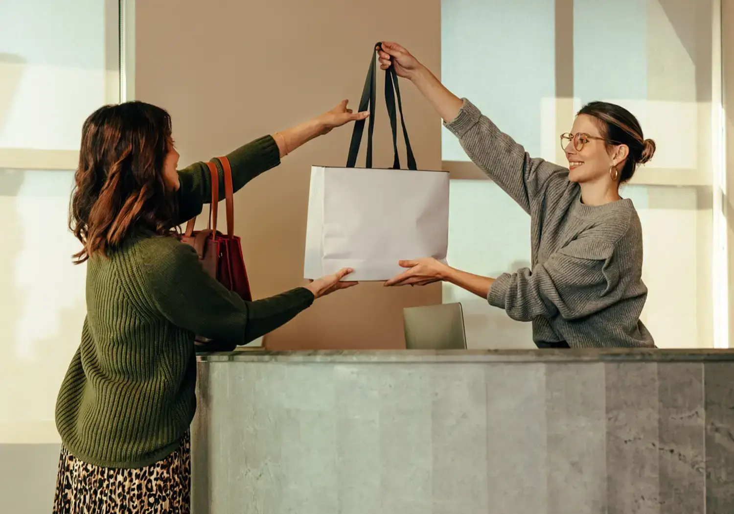 Mad Mobile and BambuMeta Announce Partnership to Revolutionize Retail Loyalty 
