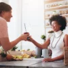 guide-to-restaurant-pos